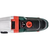 Metabo Udarni vrtalnik SBEV 1300-2 (600785500) | Shoptok.si