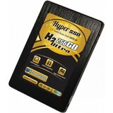 TwinMOS SSD 2.5'' 256GB gold, TM256GH2UGL cene
