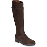 Unisa EDLI Smeđa | shoptok.hr