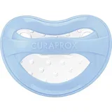 Baby 0+ Months duda Blue 1 kos