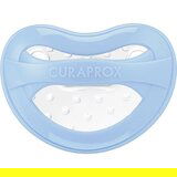 Curaprox Baby duda-vel. 0 (0-7 mj.) Cijene