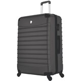 Colossus Putni kofer GL-929VL, Sivi | ePonuda.com