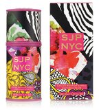 Sarah Jessica Parker SJP NYC Eau De Parfum 30 ml (woman) Cijene