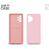Just In Case 2u1 extra case mix IX paket pink za A32 ( MIX202PK ) cene