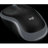 Logitech M185 Wireless Mouse - SWIFT GREY - EER2 | Eponuda.com