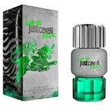 Roberto Cavalli Just Cavalli Give Me Magic for Him Eau De Toilette 90 ml (muškarci) | shoptok.hr