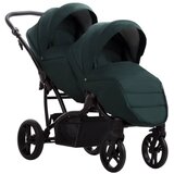 Bebetto FOR2 dječja kolica, boja 25/CZA 2u1 B | shoptok.hr
