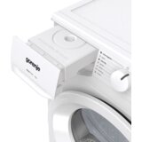 Gorenje sušilni stroj DHNE7D | Shoptok.si