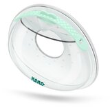 Neno CLARO Silikonski kolektor/sakupljač mlijeka | shoptok.hr