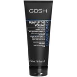Gosh Povečajte Volumen Balzam za Lasje, 230 ml, (22068052) | Shoptok.si