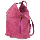 Vera Pelle kraw14purple sarena | shoptok.hr
