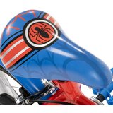  Dječji bicikl Huffy 22364W | shoptok.hr