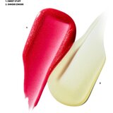 MAC Cosmetics Holiday Blowing Air Kisses Glossy Lip Duo poklon set za usne | shoptok.hr