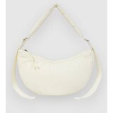 Doughnut Eclair Torba za cez ramo chalk | Shoptok.si