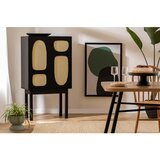 Hanah home konzolni sto simona 135 Cene
