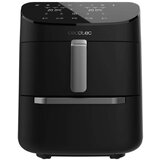 Cecotec Cecofry FoodCourt 11000 Connected C | shoptok.hr