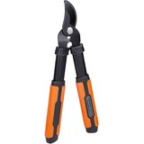 Black & Decker vrtne škare škare za grane 15" | shoptok.hr