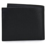 Guess Denarnice Mito Črna | Shoptok.si