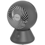Midea MFT302R0BPK Grey Cijene