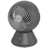 Midea Ventilator MFT302R0BPK | ePonuda.com