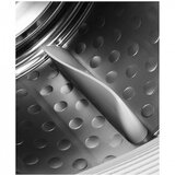Electrolux EW8H359S sušilica rublja | shoptok.hr