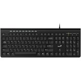 Genius SlimStar 230IItastatura | Eponuda.ba