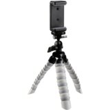 CAMGLOSS Octopod Tripod Cijene