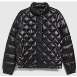 Marisse Women's Jacket L-Ku-4606 Black | ePonuda.com