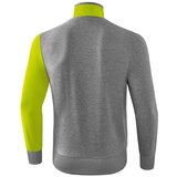 Erima 1011908 sarena | shoptok.hr