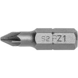  Bits PZ1x25mm Cene