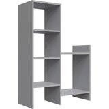 Livetastic Regal Za Čevlje Earl | Shoptok.si
