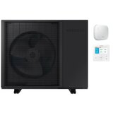 Daikin Samsung EHS Mono HT AE050CXYBEK/EU R290 5kW monoblok toplotna črpalka - Cene