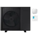 Samsung EHS Mono HT AE050CXYBEK/EU R290 5kW monoblok toplotna črpalka -