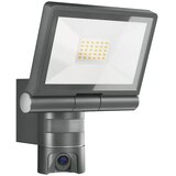 Steinel LED reflektor CAM 2 SC Cene