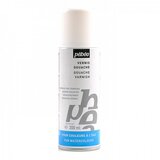 PEBEO Završni lak u spreju sa satenskim sjajem 200 ml () Cene