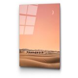 WALLXPERT Slika od kaljenog stakla 50x70cm | Eponuda.ba