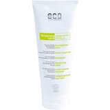 eco cosmetics vlažilni losjon z listi vinske trte in granatnim jabolkom Cene