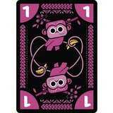  Kartaške igre Asmodee Jungo | shoptok.hr