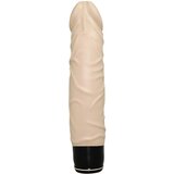 You2Toys realističan vibrator - The Poolboy Natural | shoptok.hr
