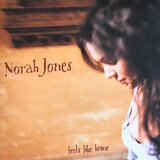  Norah Jones - Feels Like Home | Eponuda.com