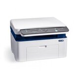 Printer Xerox Workcentre 3025V_BI laser A4 26PPM USB WIRELESS COPY/PRINT/SCAN DMO | Eponuda.ba