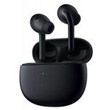 Xiaomi Buds 3 Carbon Black - bežične slušalice | shoptok.hr