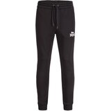 Lonsdale Men's jogging pants regular fit | Shoptok.si