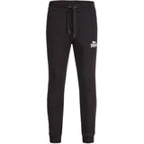 Lonsdale Men's jogging pants regular fit