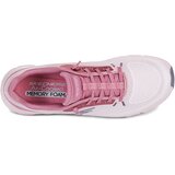 Skechers Nizke superge GLIDE-STEP PRO Rožnata | Shoptok.si