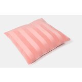 Sinsay Jastuk | shoptok.hr