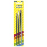 Kist ZA TEMPERE 577/ 4,6,8 EDUCA BLISTER Cijene