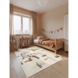 Hanse Home Dječji tepih 200x290 cm Dino – | shoptok.hr