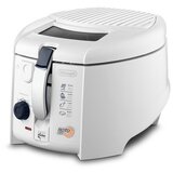 DeLonghi de'longhi F28311.W1 cvrtnik rotofry F28311.W1, (21061537) Cene