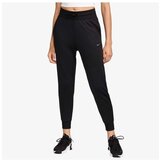 Nike ženski donji deo trenerke W nk one tf jogger pant FB5431-010 Cene